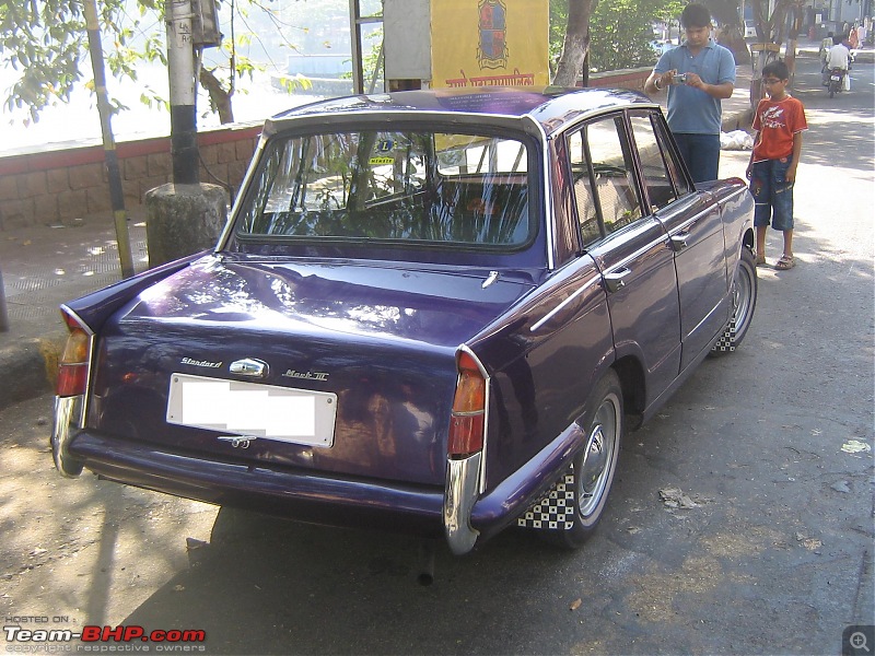 Standard cars in India-img_1210.jpg