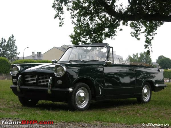 Standard cars in India-1962_triumph_herald_1200_22_m.jpg