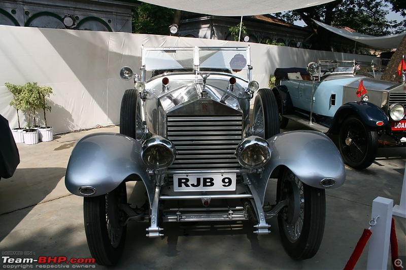 India’s First International Concours D’Elegance - Pictures & Report-img_0029.jpg