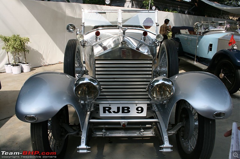 India’s First International Concours D’Elegance - Pictures & Report-img_0033.jpg