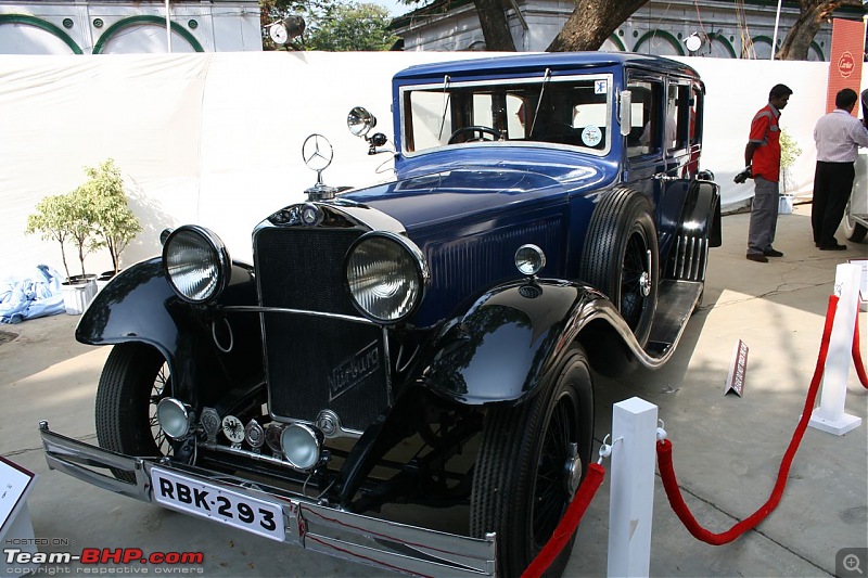 India’s First International Concours D’Elegance - Pictures & Report-img_0043.jpg