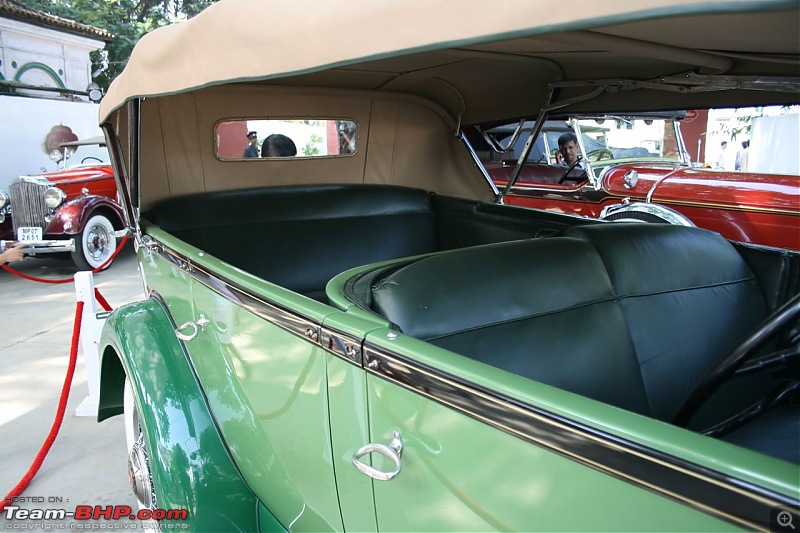 India’s First International Concours D’Elegance - Pictures & Report-img_0076.jpg