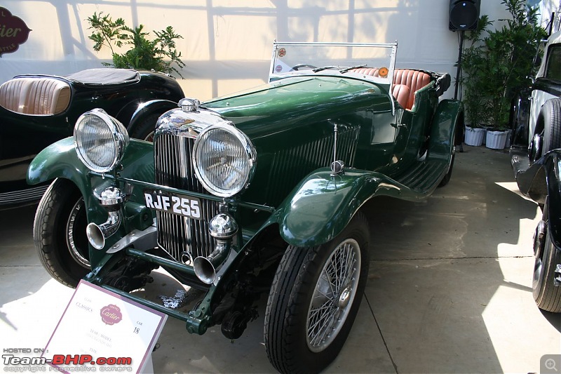 India’s First International Concours D’Elegance - Pictures & Report-img_0091.jpg