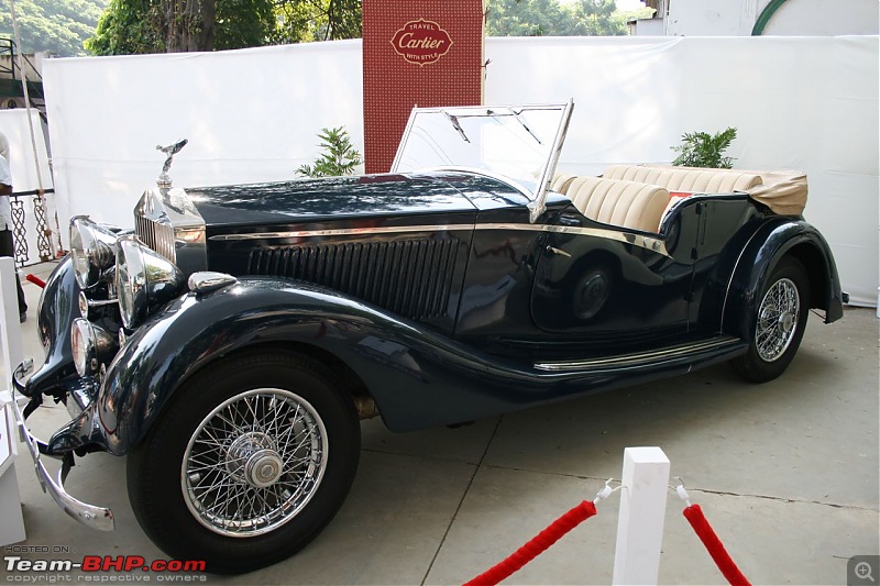 India’s First International Concours D’Elegance - Pictures & Report-img_0108.jpg