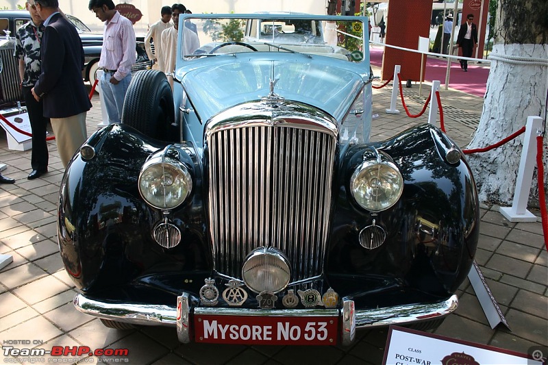 India’s First International Concours D’Elegance - Pictures & Report-img_0135.jpg
