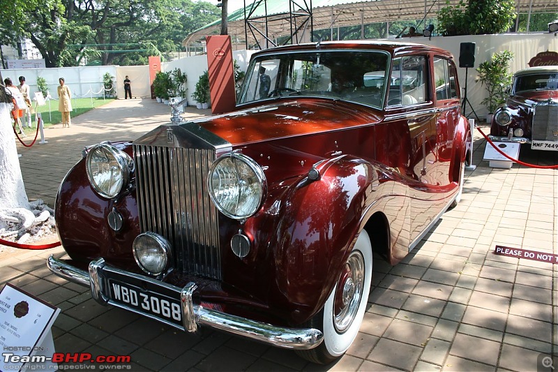 India’s First International Concours D’Elegance - Pictures & Report-img_0159.jpg