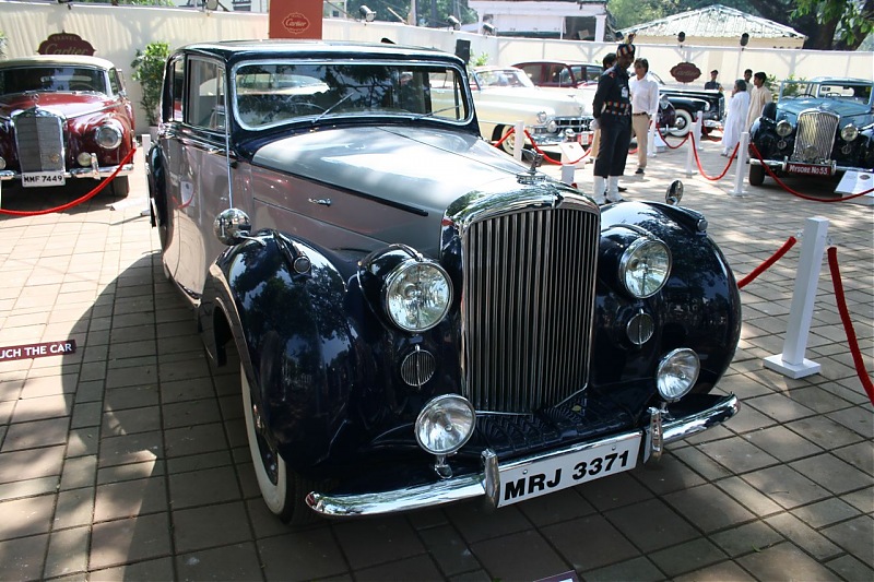 India’s First International Concours D’Elegance - Pictures & Report-img_0161.jpg