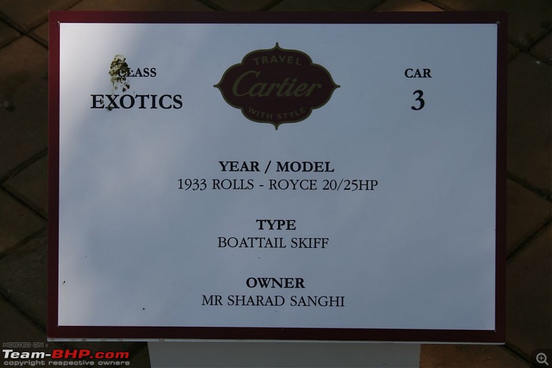 India’s First International Concours D’Elegance - Pictures & Report-img_0173.jpg