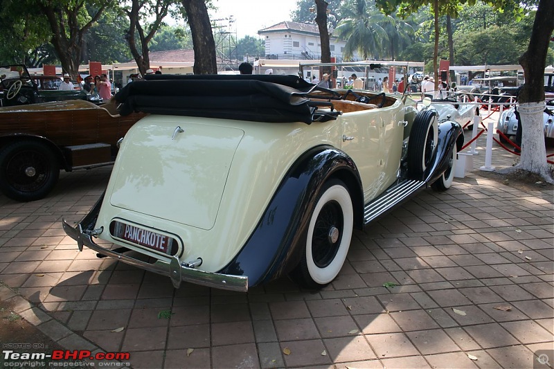 India’s First International Concours D’Elegance - Pictures & Report-img_0310.jpg
