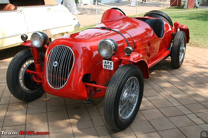 India’s First International Concours D’Elegance - Pictures & Report-img_0180.jpg