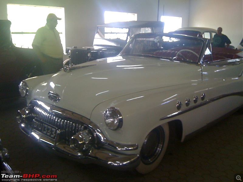 Buick In India-img_0719.jpg