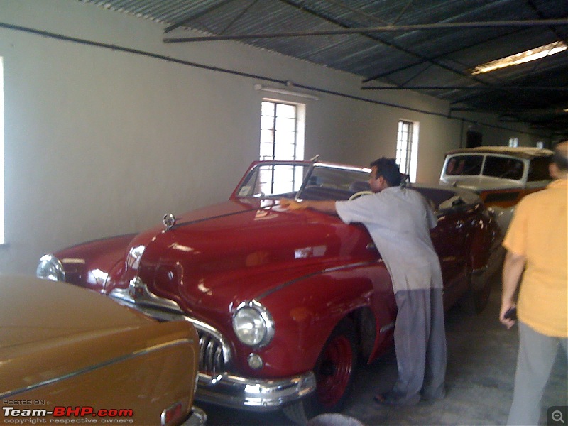 Buick In India-img_0730.jpg