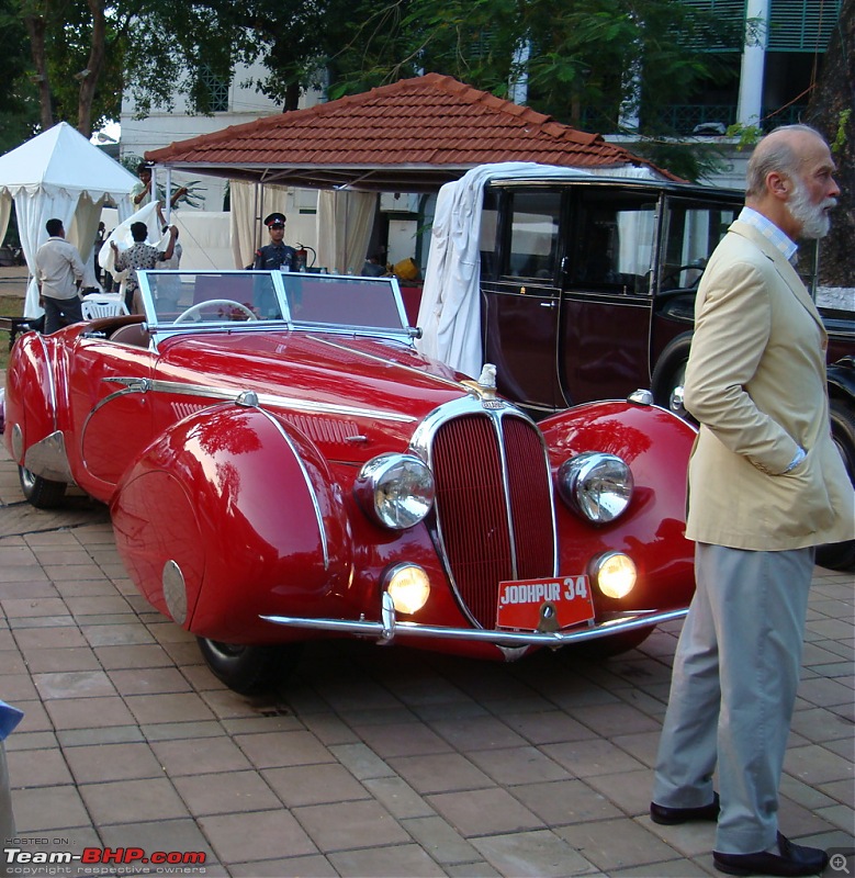 India’s First International Concours D’Elegance - Pictures & Report-web1.jpg
