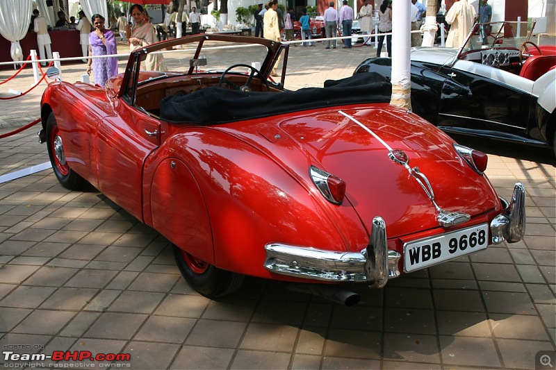India’s First International Concours D’Elegance - Pictures & Report-img_0216.jpg