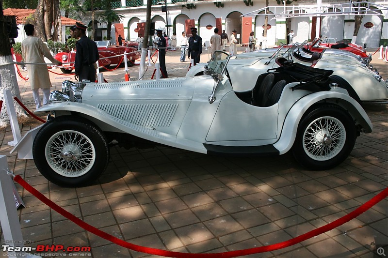 India’s First International Concours D’Elegance - Pictures & Report-img_0209.jpg