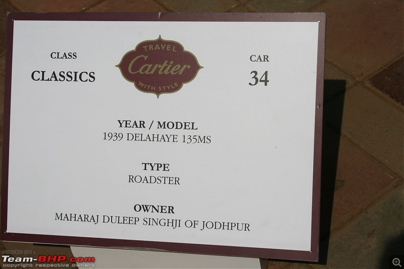 India’s First International Concours D’Elegance - Pictures & Report-img_0226.jpg