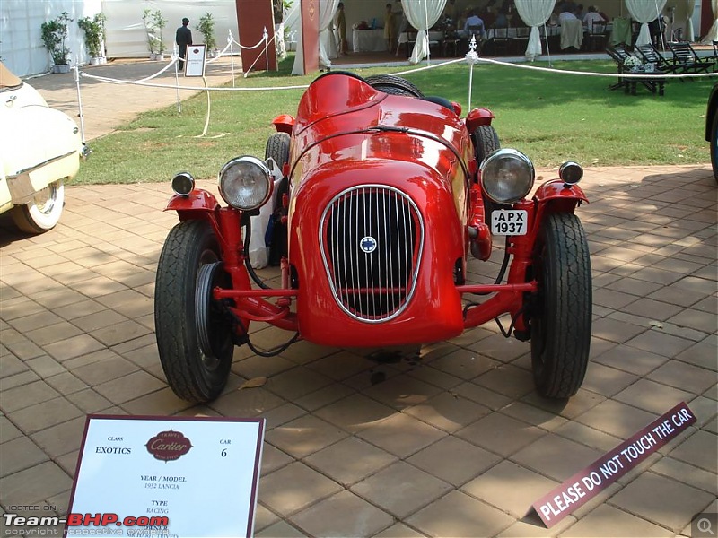 India’s First International Concours D’Elegance - Pictures & Report-dsc05769-large.jpg