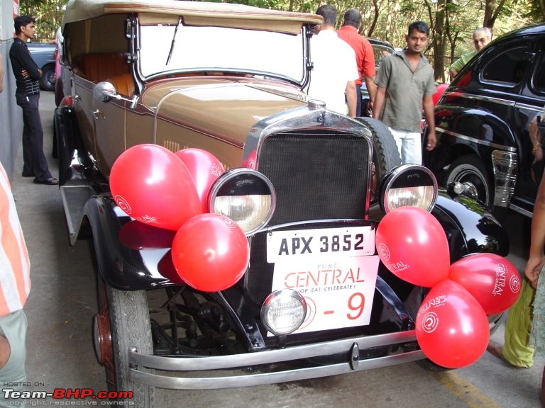 Vintage Rallies & Shows in India-08.jpg