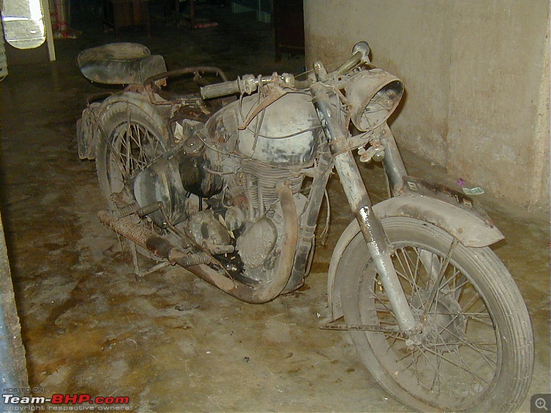 Need some Advice on Restoring Classic Motorcycles (BSA, AJS etc)-p1010013.jpg