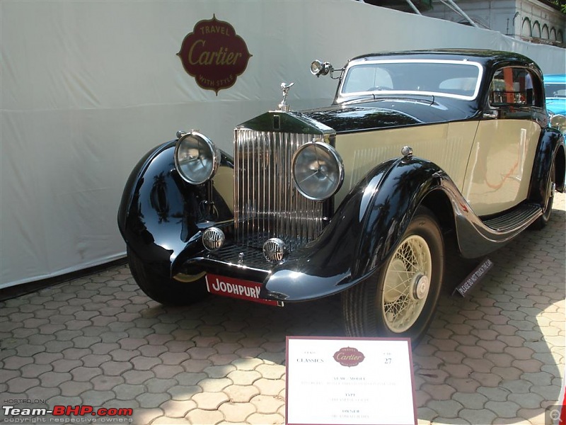 India’s First International Concours D’Elegance - Pictures & Report-dsc05785-large.jpg