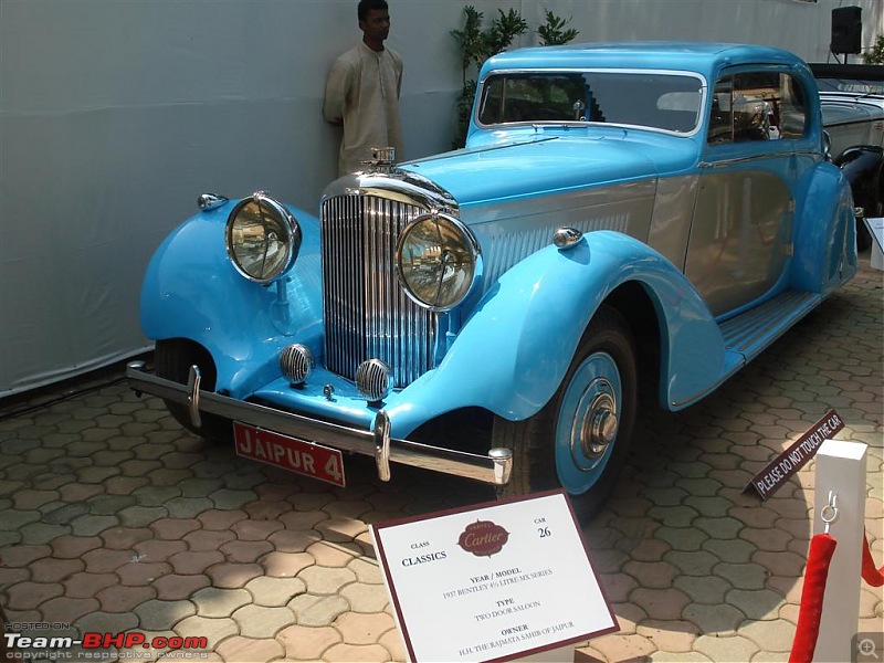 India’s First International Concours D’Elegance - Pictures & Report-dsc05786-large.jpg