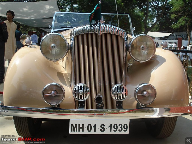 India’s First International Concours D’Elegance - Pictures & Report-dsc05790-large.jpg