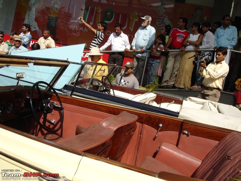 Vintage Rallies & Shows in India-07.jpg