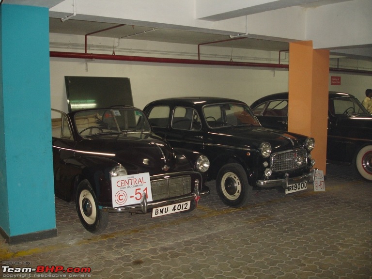 Vintage Rallies & Shows in India-24.jpg