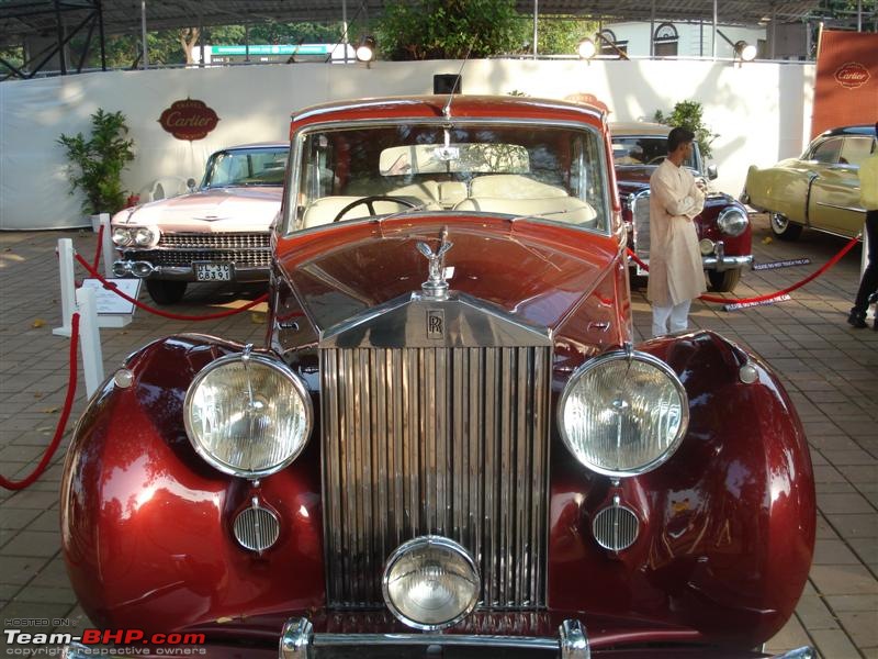 India’s First International Concours D’Elegance - Pictures & Report-dsc05977-medium.jpg