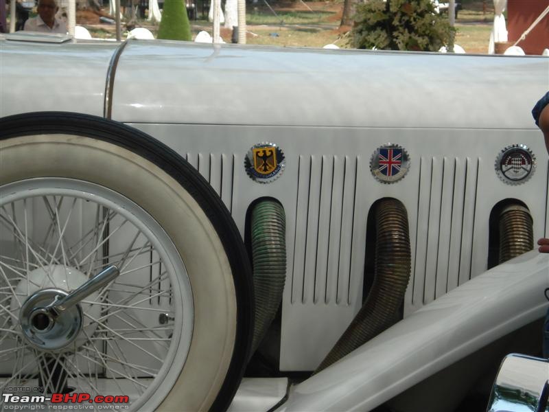 India’s First International Concours D’Elegance - Pictures & Report-dsc05929-medium.jpg