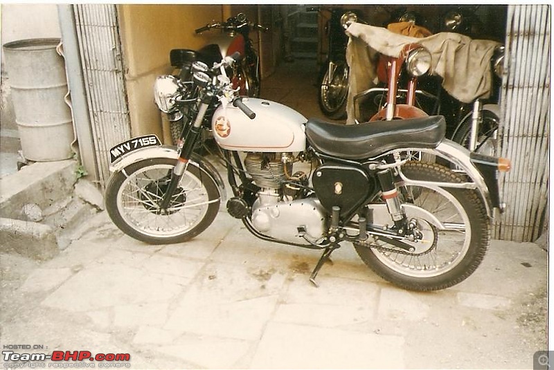 Classic Motorcycles in India-scan0010.jpg