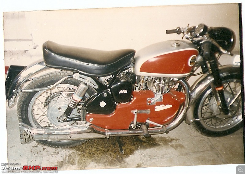 Classic Motorcycles in India-scan0017.jpg