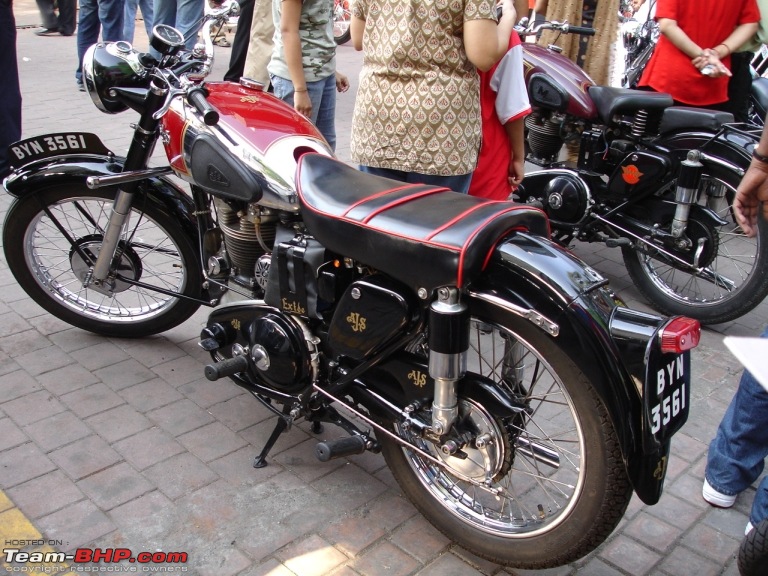 Vintage Rallies & Shows in India-02.jpg