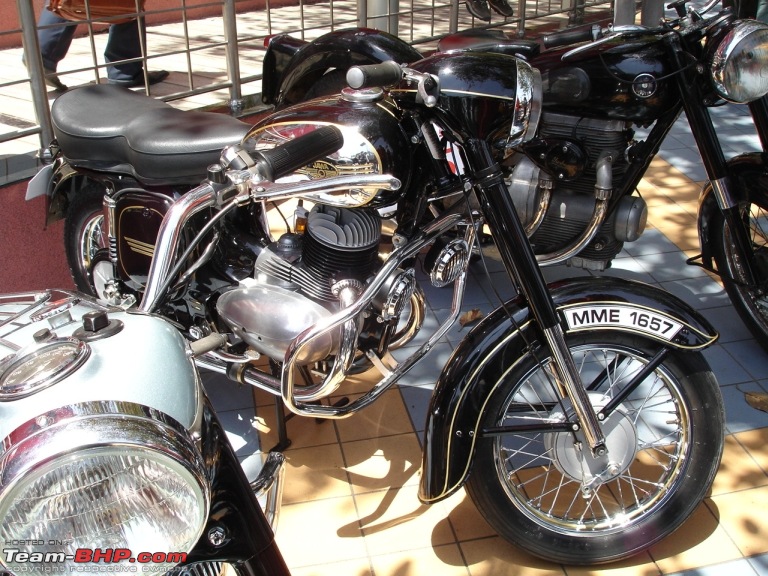 Vintage Rallies & Shows in India-07.jpg