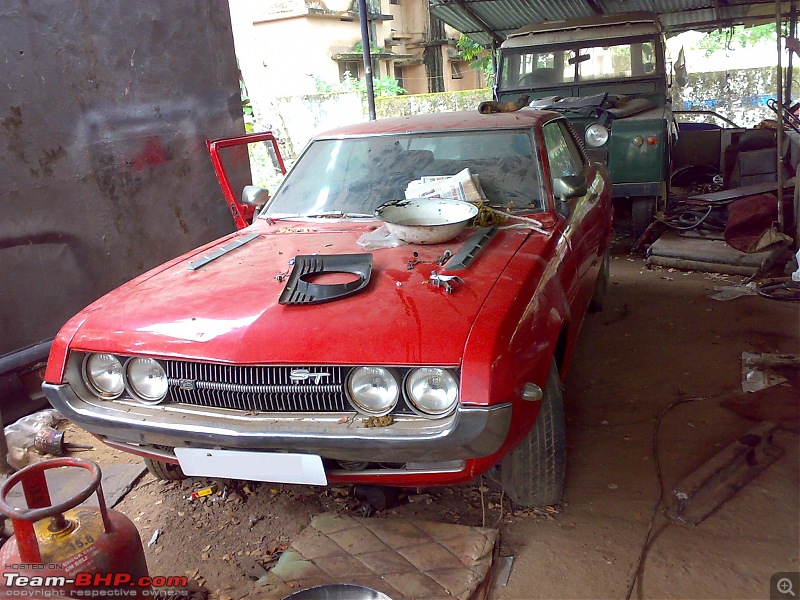 Rust In Pieces... Pics of Disintegrating Classic & Vintage Cars-110620081160.jpg
