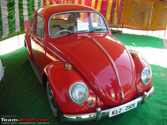 Classics in Trivandrum-b1.jpg