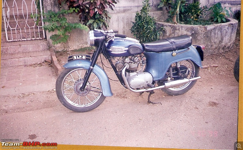 Classic Motorcycles in India-50.jpg