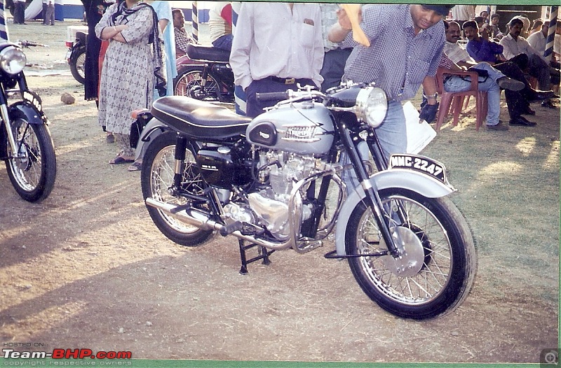 Classic Motorcycles in India-51.jpg