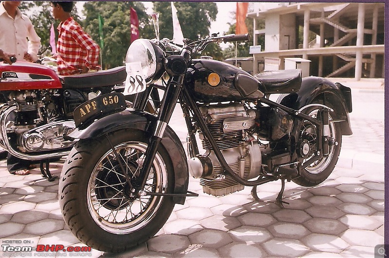 Classic Motorcycles in India-45.jpg