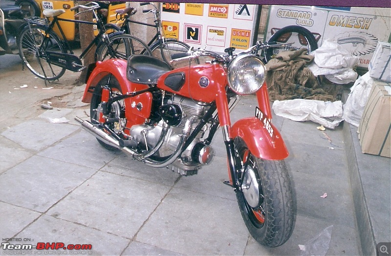 Classic Motorcycles in India-47.jpg