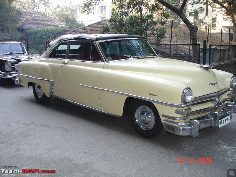 Classic Cars available for purchase-chrysler02.jpg