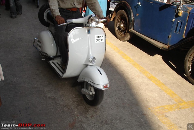 Vintage Rallies & Shows in India-vespa01.jpg