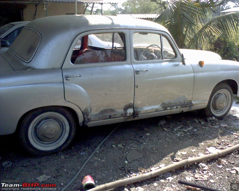 Vintage & Classic Mercedes Benz Cars in India-phone-picture-109.jpg