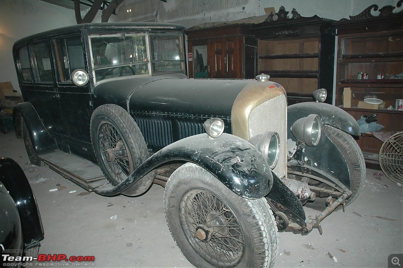 Classic Bentleys in India-dsc_0095a.jpg