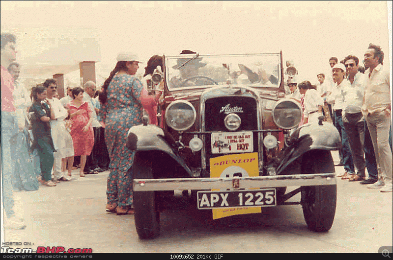 Pics: Vintage & Classic cars in India-aust7.gif