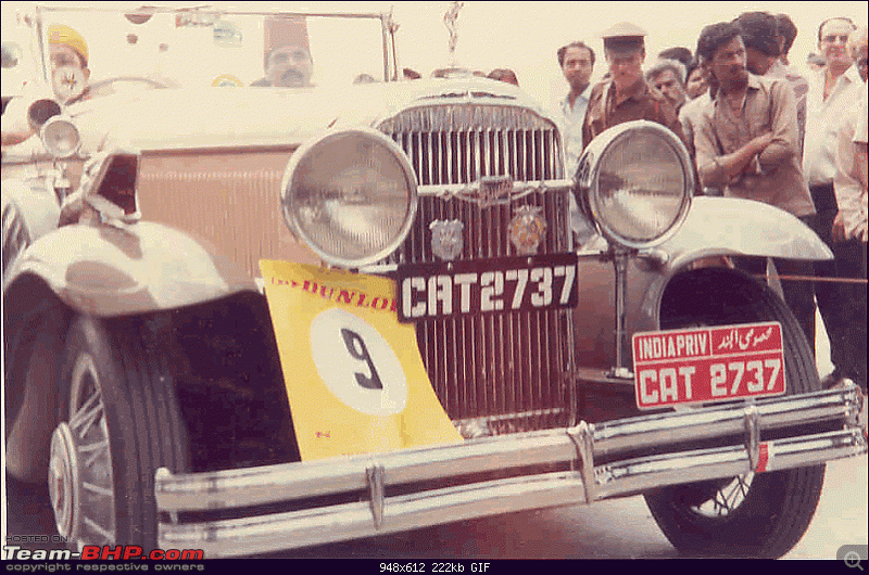 Pics: Vintage & Classic cars in India-cat1.gif