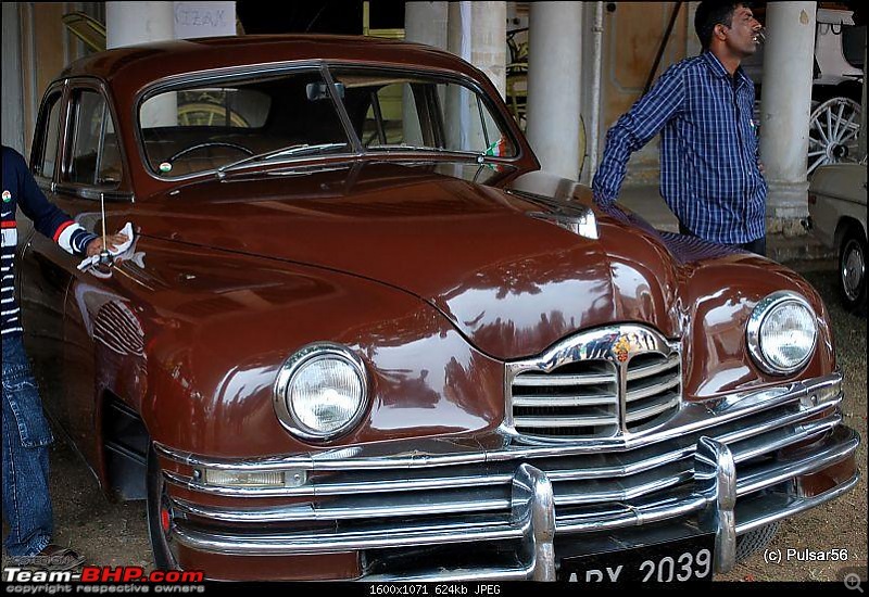 Pics: Vintage & Classic cars in India-dsc_0234.jpg