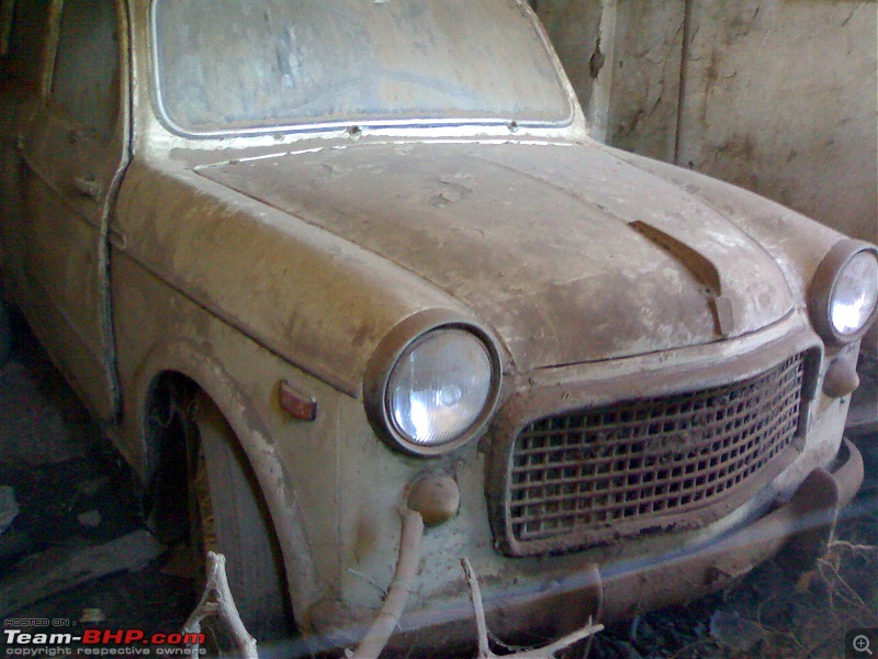 Rust In Pieces... Pics of Disintegrating Classic & Vintage Cars-04042008020.jpg