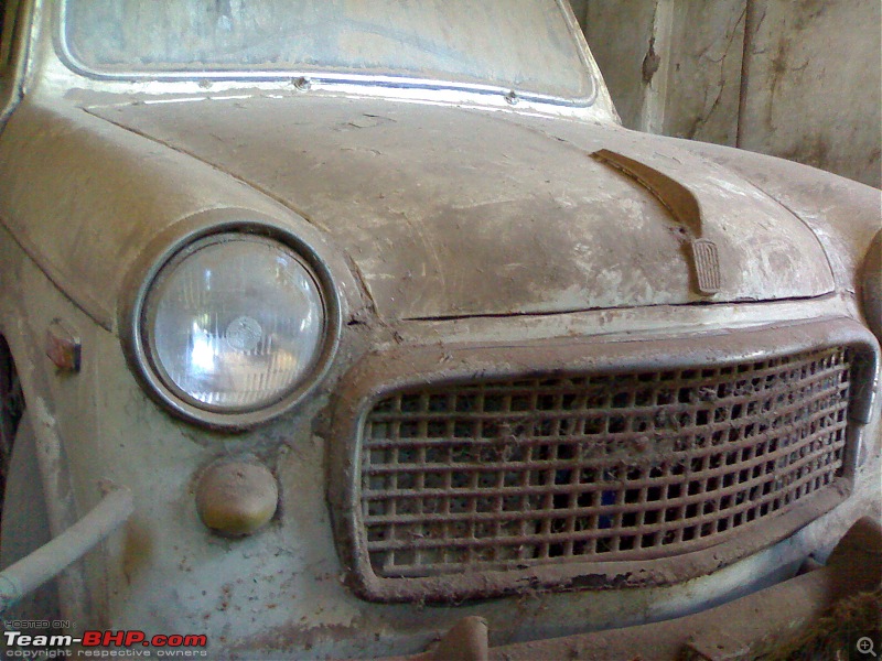 Rust In Pieces... Pics of Disintegrating Classic & Vintage Cars-04042008022.jpg
