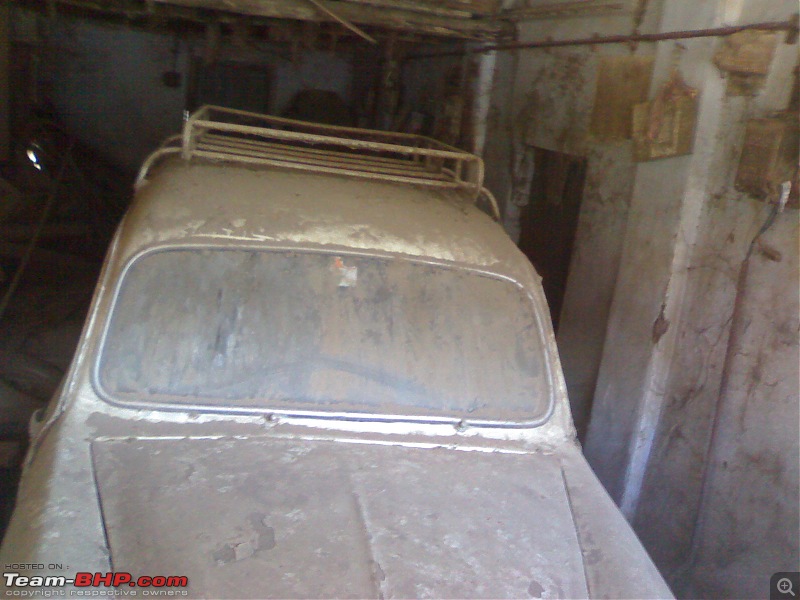 Rust In Pieces... Pics of Disintegrating Classic & Vintage Cars-04042008021.jpg